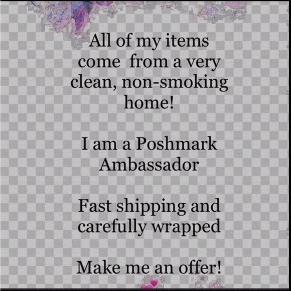 Vintage Atlantic Mold Nativity Joseph Hand Painted 5" No Staff - Picture 7 of 7